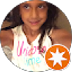 Profile photo of Cynthia Everett