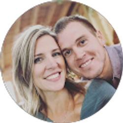 Profile photo of Melissa Compton