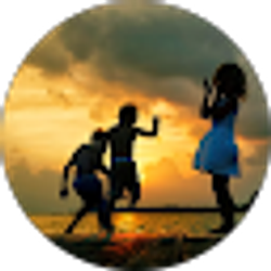 Profile photo of Katherine MacDonald