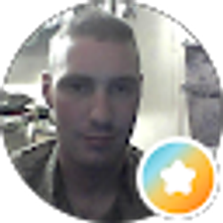 Profile photo of Todd Kuehny-geiger