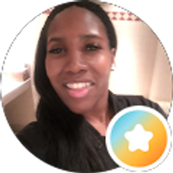 Profile photo of Leeashia Sewell