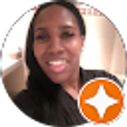 Profile photo of Leeashia Sewell