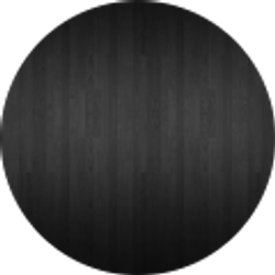 Profile photo of Kevin Hernandez Garcia