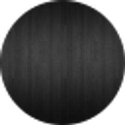 Profile photo of Kevin Hernandez Garcia