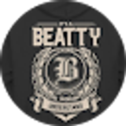 Profile photo of Rick Beatty
