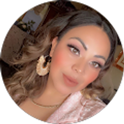 Profile photo of biviana delgado