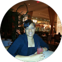 Profile photo of stacy long