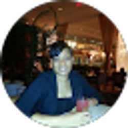 Profile photo of stacy long