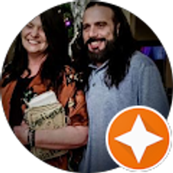 Profile photo of Angela Crouch