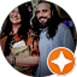 Profile photo of Angela Crouch