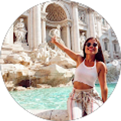 Profile photo of Leah Bedaure