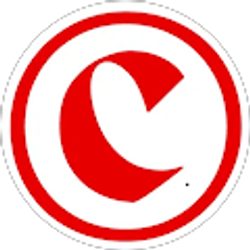 Profile photo of Gagandeep Cheema