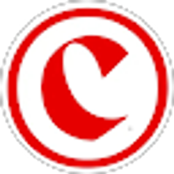 Profile photo of Gagandeep Cheema