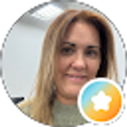Profile photo of Priscila Pereira