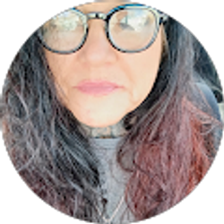 Profile photo of lori Bailey