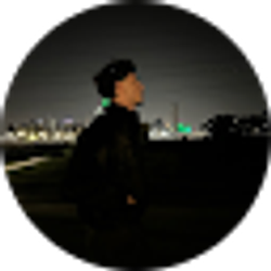 Profile photo of Justin Alexander Rea