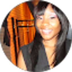Profile photo of LaVonda Sherman