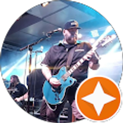 Profile photo of Johnathan Magee