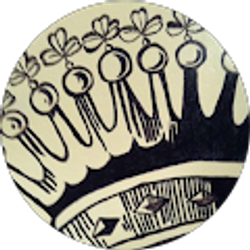 Profile photo of Stephanie Jack