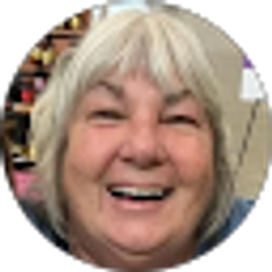 Profile photo of Sam M