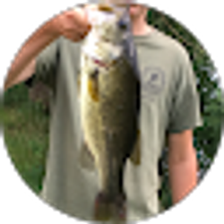 Profile photo of Dylan Theis