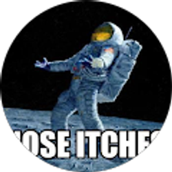 Profile photo of Zach Imel