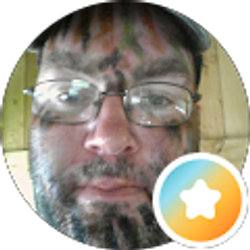 Profile photo of Casey Schlamp