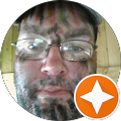 Profile photo of Casey Schlamp