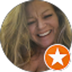 Profile photo of Linda Hartmann