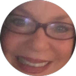 Profile photo of Moira Lusky