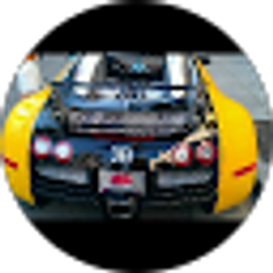 Profile photo of Keith Urban