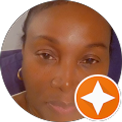 Profile photo of Diana Neufville