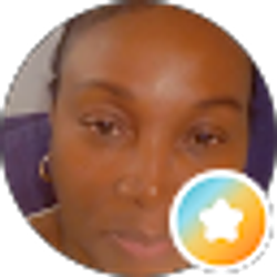 Profile photo of Diana Neufville