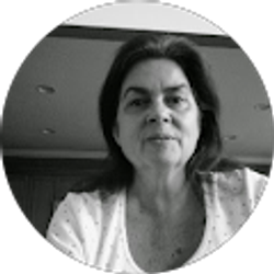 Profile photo of Lisa Money Jackson Jackson