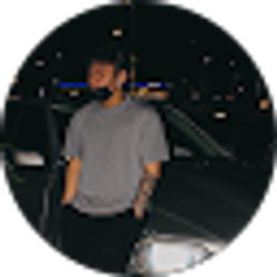 Profile photo of Christopher Ng