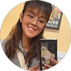 Profile photo of Airanna Whiterock