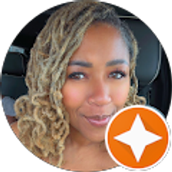 Profile photo of Nicole Echols