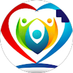 Profile photo of Noluthando Dlangamandla