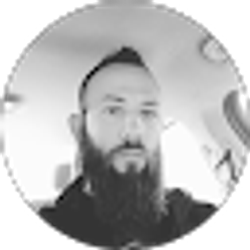 Profile photo of Josh Friend