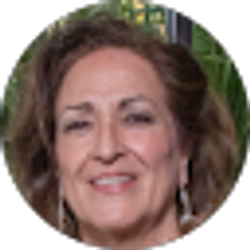 Profile photo of Corina Cantu