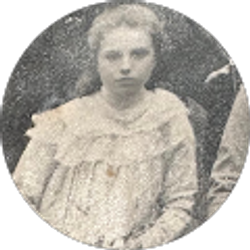 Profile photo of Stanley williams