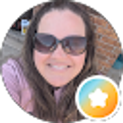 Profile photo of Amanda Clark