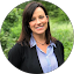 Profile photo of Angela Spinillo