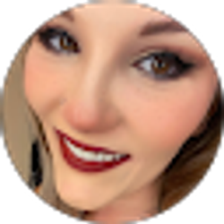 Profile photo of Katie Kottmyer