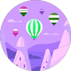 Profile photo of Allie Parra