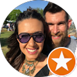 Profile photo of Samantha Giambalvo