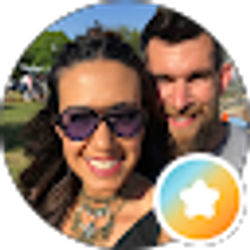 Profile photo of Samantha Giambalvo