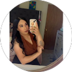 Profile photo of Antonia Herrera