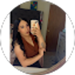 Profile photo of Antonia Herrera