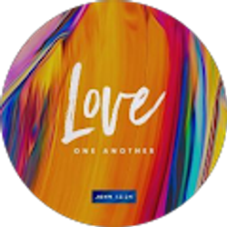 Profile photo of Love yourself